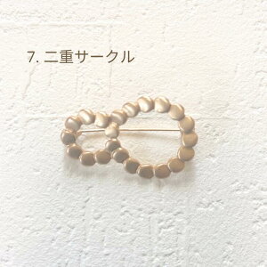 yX|Cg5{N[|z u[` JWA k  w    ̓ 킢 v[g Vv l fB[X T[N ^o R[q[