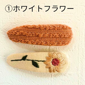 wAs pb`s X[s q l hJ   `F[ wAANZT[ v[g 1000~|bL IV ǐՉ\[ 