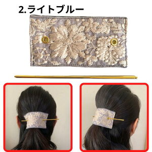 yX|Cg5{N[|z }WFXe wAANZT[ }WFXe 傫 񂴂 hJ ChhJ { wAANZT[ hV̓ v[g Mtg 񂴂 1{ wAXeB