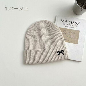 }t[ q}t[ LbY}t[ ǂ 킢 {  x[W O[ ubN sN }[ hObY ~ OV o 