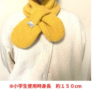 }t[ LbY}t[ {A qp ӂӂ }t[}t[ qp lbNEH[}[ LbY j̎q ̎q ct w c ӂӂ  zCg sN u[ CG[ 