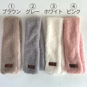 }t[ LbY LbY}t[ {A qp }t[ lbNEH[}[ LbY q }t[ l }t[ j̎q ̎q zCg sN O[ uE IV Vv g h