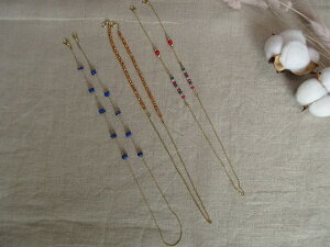 }XNXgbv}XN`F[}XN`F[Xgbvr[YH֗Ȃ؍}XNXgbvIVr[Y}XNANZT[v[gMtgȈՃbsO䂤pPb