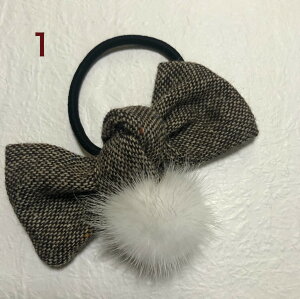 yX|Cg5{N[|z wASlۂ{wASwAANZT[wAS{lqwASeqwAS{LbYLbYwASwASt@[u