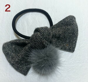 wASlۂ{wASwAANZT[wAS{lqwASeqwAS{LbYLbYwASwASt@[ubNuE{