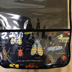 hZJo[ j̎q hZ CJo[ A4t@C j̎q  w lC J  j̎q   Jug 킪 J}L lCr[ O[ nhCh Mtg 