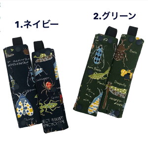 hZxgJo[hZpbhhZppbhpbgj̎qwVɂȂlCr[O[RJo[nhCh100{