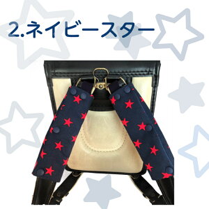 hZxgJo[hZpbhhZppbhj̎q̎qwubNlCr[RJo[nhCh100Lg{ǐՉ\[֑