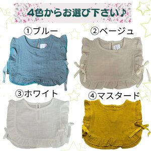 yX|Cg5{N[|z X^C xr[X^C  X^C 悾ꂩ X^C ̎q X^C n X^C tX^C  ǐՉ\[ 