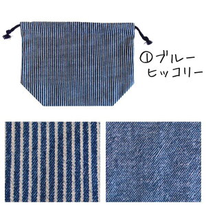 ٓ В В ٓ qp  }` ٓ LbY` obO ٓ obO ``  ct c Vv j̎q ̎q w w fj qbR[ { 