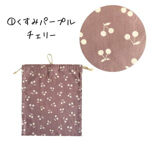 ̑ ̑ ܋Вܑ H H  ̎q  IV  sN  O[ u[ `F[ { w w ct Vw w nhCh {