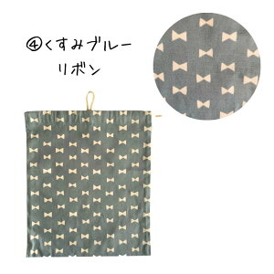 ̑ ̑ ܋Вܑ H H  ̎q  IV  sN  O[ u[ `F[ { w w ct Vw w nhCh {