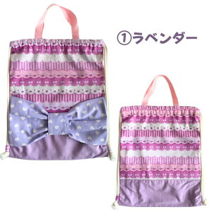 ibvTbN bNTbN В ̑ ̎q w ct  w Vw  ʉ ʊw  IV x ~gO[ { nhCh { v[g j 