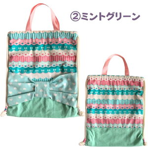 ibvTbN bNTbN В ̑ ̎q w ct  w Vw  ʉ ʊw  IV x ~gO[ { nhCh { v[g j 