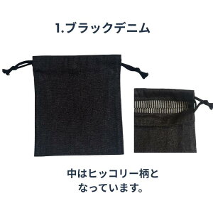 yX|Cg5{N[|z В  H  `}bg Rbv fj qbR[ ubN u[ Vv  l[^O nhCh { 