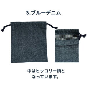 yX|Cg5{N[|z В  H  `}bg Rbv fj qbR[ ubN u[ Vv  l[^O nhCh { 