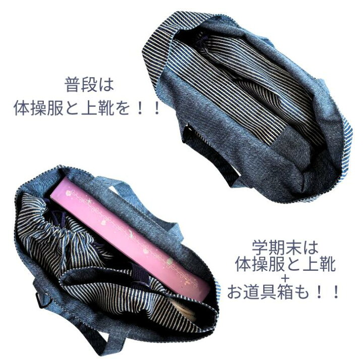 楽天市場】【エントリーでポイント8倍+クーポン】 【入園 入学 セット 