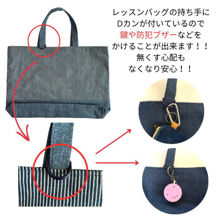 楽天市場】【エントリーでポイント8倍+クーポン】 【入園 入学 セット 
