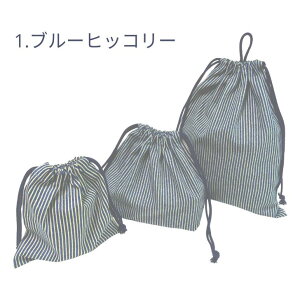 ̑ ٓ itL 3_Zbg В ʉ ʊw wZ ct fj qbR[ u[ ubN l[^O `obO `NX ct wZ w  w nh