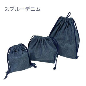 yX|Cg5{N[|z ̑ ٓ itL 3_Zbg В ʉ ʊw wZ ct fj qbR[ u[ ubN l[^O `obO `NX ct