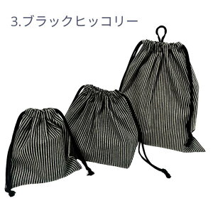 yX[p[SALE X|Cg5{N[|z ̑ ٓ itL 3_Zbg В ʉ ʊw wZ ct fj qbR[ u[ ubN l[^O `obO `