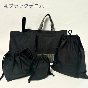 yX[p[SALE X|Cg5{N[|z ywZbgzbXobO Zbg 5_Zbg wZbg V[YP[X }`t ̑ ٓ В܏ w ct wZ 