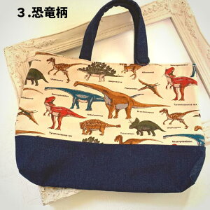 yX|Cg5{N[|z bXobO j̎q }`t Vv  g[gobO  w ʉ ʊw ct wZ LbY q o[Vu fj  ԕ  