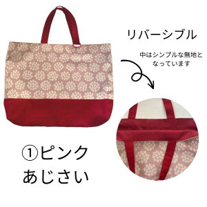 yX|Cg5{N[|z bXobO ̎q }`t Vv  g[gobO  w ʉ ʊw ct wZ LbY o[Vu ԕ AWTC `[bv 