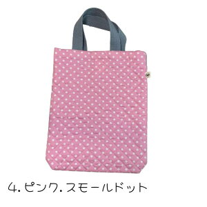 g[gobO~j  w g[gobO  obO  V[Y C ~jg[gobO  ct wZ  w nhCh { j LeBO hb