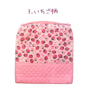 hГЃJo[ zc ^Cv ct ۈ牀 ` qp zc Jo[ c hГ  w zcJo[ hЂ ̎q 32cm 33cm sN F u[ jR[ { nh