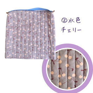 hГЃJo[ ct ۈ牀 qp zc ` c hГЃJo[  w zcJo[ LeBO hЂ ̎q 32cm 33cm ݃sN sN u[ `F[ nhC