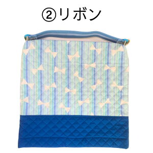 hГЃJo[ zc ^Cv ct ۈ牀 ` qp zc Jo[ c hГ  w zcJo[ hЂ ̎q 32cm 33cm sN F u[ jR[ { nh