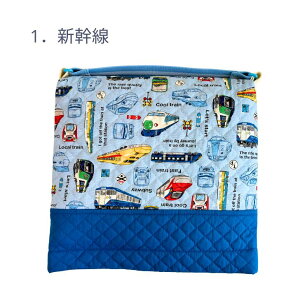 hГЃJo[ ct ۈ牀 qp zc ` chГ Jo[  w zc Jo[ LeBO hЂ j̎q 32cm 33cm V  qbR[   nhCh S