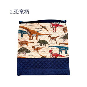 hГЃJo[ ct ۈ牀 qp zc ` chГ Jo[  w zc Jo[ LeBO hЂ j̎q 32cm 33cm V  qbR[   nhCh S