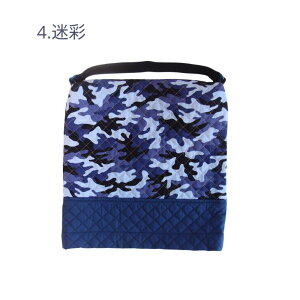 yX|Cg5{N[|z hГЃJo[ ct ۈ牀 qp zc ` chГ Jo[  w zc Jo[ LeBO hЂ j̎q 32cm 33cm V  q