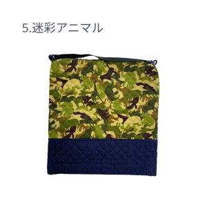 hГЃJo[ ct ۈ牀 qp zc ` chГ Jo[  w zc Jo[ LeBO hЂ j̎q 32cm 33cm V  qbR[   nhCh S