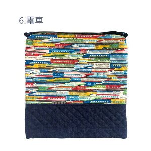 hГЃJo[ ct ۈ牀 qp zc ` chГ Jo[  w zc Jo[ LeBO hЂ j̎q 32cm 33cm V  qbR[   nhCh S