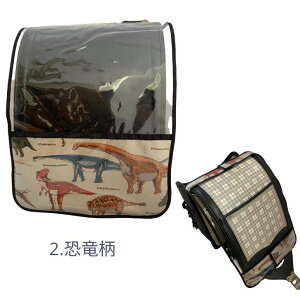 hZJo[ j̎q  ȂȂ hZ Jo[ J NA A4 t@C  Jo[ w w jq CJo[ IV Vv  [C     N