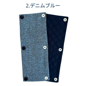 yX|Cg5{N[|z   R Jo[ RJo[ RJo[ q  1000~|bL RJo[ pbh ɂȂ RJo[ q LbY Vv   q 