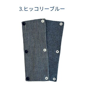 yX|Cg5{N[|z   R Jo[ RJo[ RJo[ q  1000~|bL RJo[ pbh ɂȂ RJo[ q LbY Vv   q 