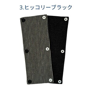   R Jo[ RJo[ RJo[ q  1000~|bL RJo[ pbh ɂȂ RJo[ q LbY Vv   q nhCh 􂦂 qbR[