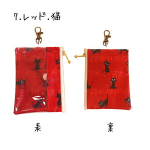 yX|Cg5{N[|z L[P[X [ hZ L[z_[ [ [t  ICJ[h K qJ[h L[P[X l w w  w j v