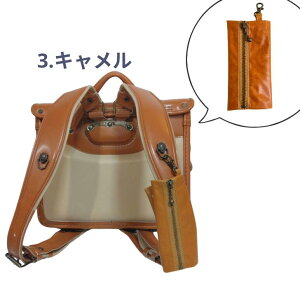 yX|Cg5{N[|z L[P[X [ hZ [t L[z_[ hZ Lт L[P[X ڗȂ j̎q ̎q L[z_[ ʊwp L[P[X [