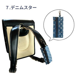 yX|Cg5{N[|z L[P[X [ hZ [t L[z_[ hZ Lт j̎q ̎q L[z_[ ʊwp L[P[X [ P[X w b