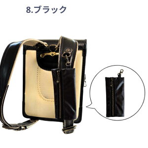 yX|Cg5{N[|z L[P[X [ hZ [t L[z_[ hZ Lт j̎q ̎q L[z_[ ʊwp L[P[X [ P[X w b