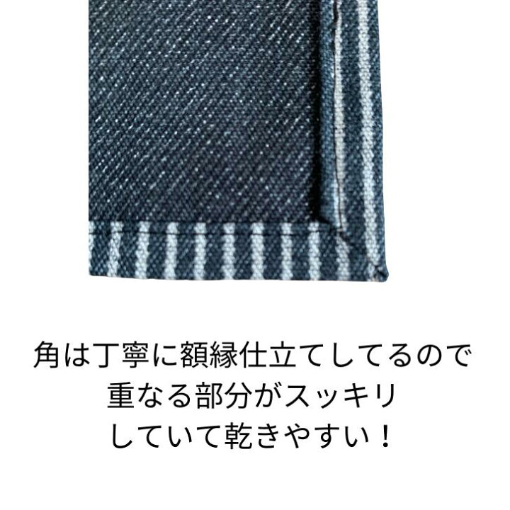 楽天市場】【エントリーでポイント4倍+クーポン】 ランチョンマット 30 