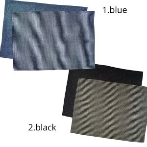 `}bg 30 40 `NX H itL 2Zbg ߃TCY `}bg w w Z l fj ubN qbR[ j̎q ̎q Vv ` 30cm 40cm  