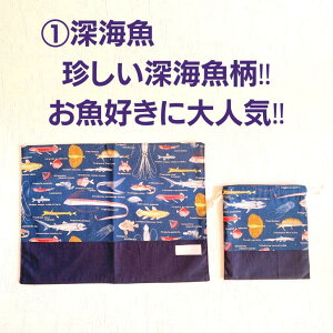 `NX В 2_Zbg H itL `}bg [C  lCr[ x[W H ` H j̎q w ct Zbg HitL ٓ  w nhC