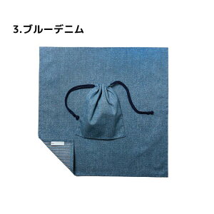 `NX w itL В 2_Zbg H itL `}bg ` 45cm fj qbR[ wN w w  w l  ٓ Vv {