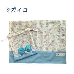 yX|Cg5{N[|z `NX В 2_Zbg H itL `}bg ̎q jR[ sN F H ` 40cm 30cm { [X H IV nh